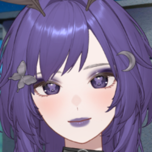 morii_hime