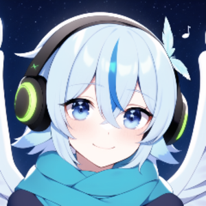 moriichaan