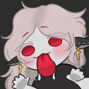 morik_a