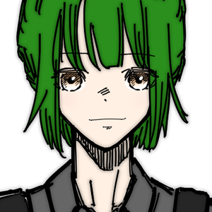森川大輔