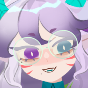 MoriKitsuko
