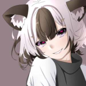 MorikoAraigumaVT