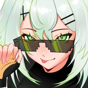 Morikomo