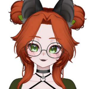 MoriLeaf