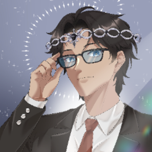 MoriMementoVT