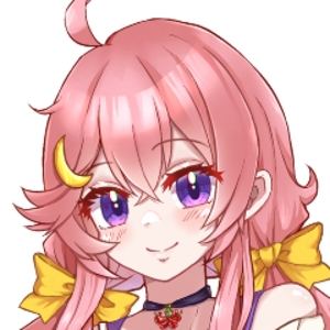 森夏ルリ