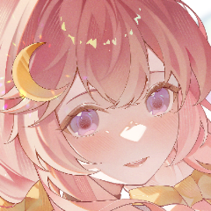 森夏ルリ