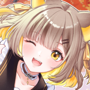 森乃あき