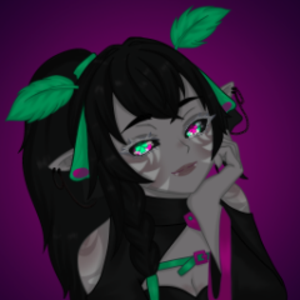 MorinokeVT