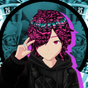もりのしん