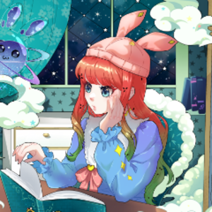 morinplanet