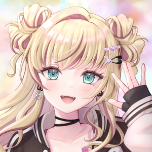 もりぱ