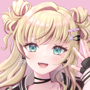 もりぱ