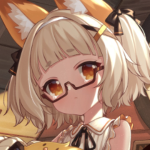森月澪依
