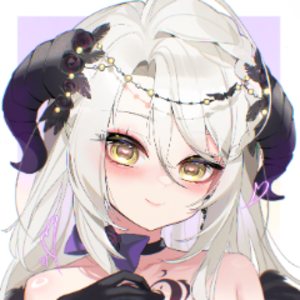Morlina Lilith