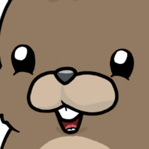 MormelM0rmel