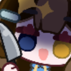 morne_is_haunted