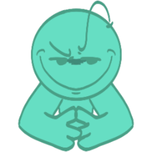 Mornin9_Dew