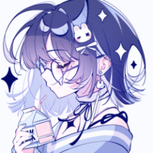 mornmei