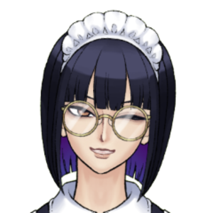 両神鼎