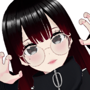 もろゆみ