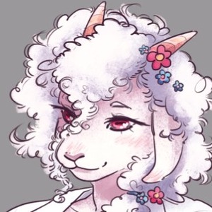 morph_goat_mom