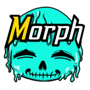 Morph_VT