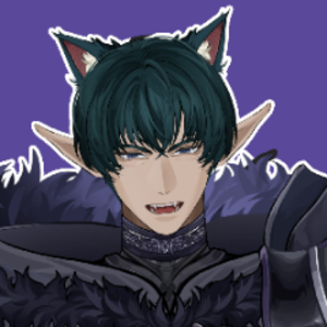 Dracula Morphy