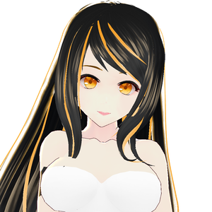 morrigan_black_
