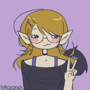 Morrigan_EN