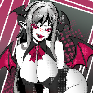 Morrighan_Rayne