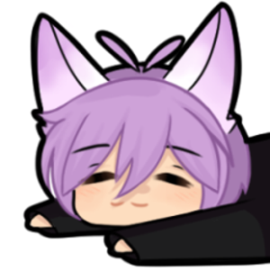 mors_vulpes
