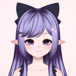 Morsilly