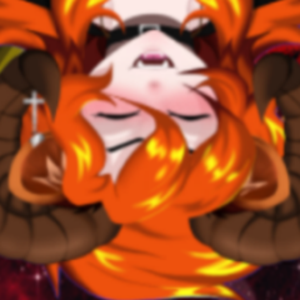 Mortalix_Zekhmet