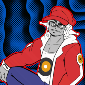 MortalMartian