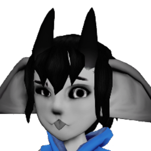 MortanZomjay