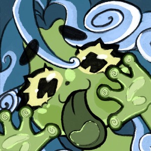 Morti_VA