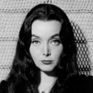 Morticia_Wednesday