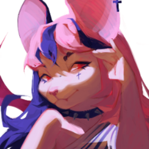 MorticiaFangcy