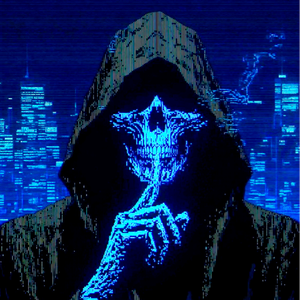 Mortisignator