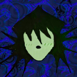 Mortlad_T