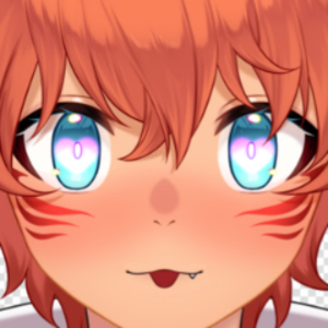 MortyFluff