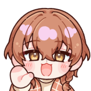蓮見もるて