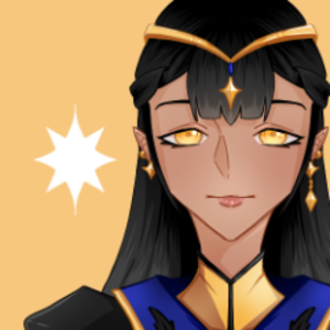 moryoyo_