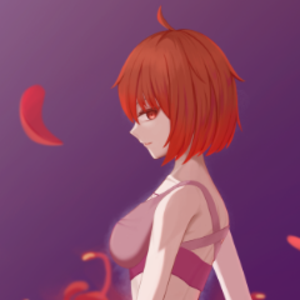 moseko0930