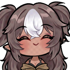 Moshi