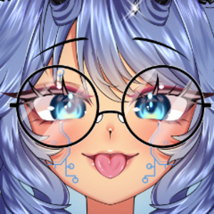 moshi_luna