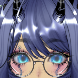 moshi_luna