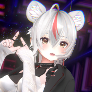 moshimochi022