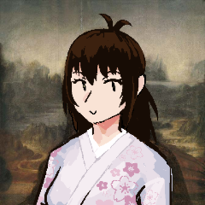 moshitea